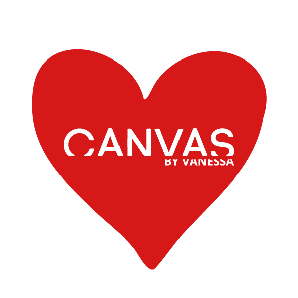 Canvas By Vanessa